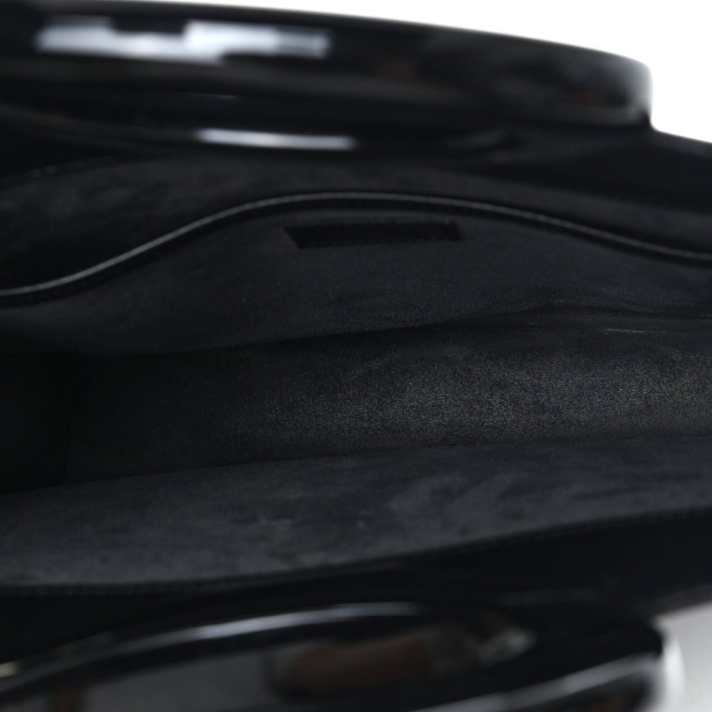 Louis Vuitton Epi Ombre Black