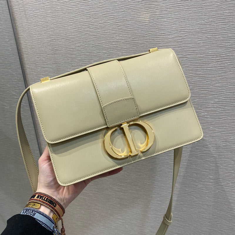Dior Bags - 6021