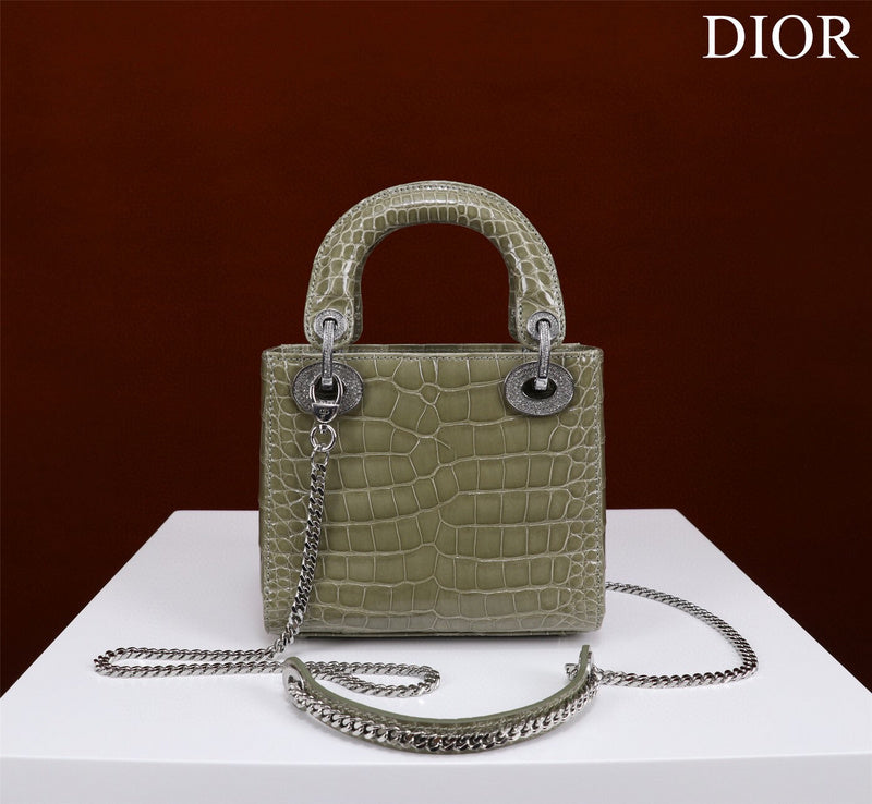 Dior Bag