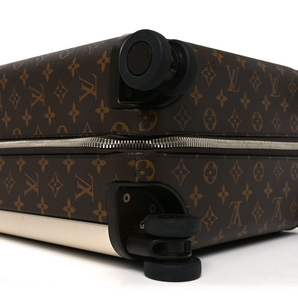 Louis Vuitton Monogram Horizon 50