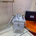 Prada Bags - 1308