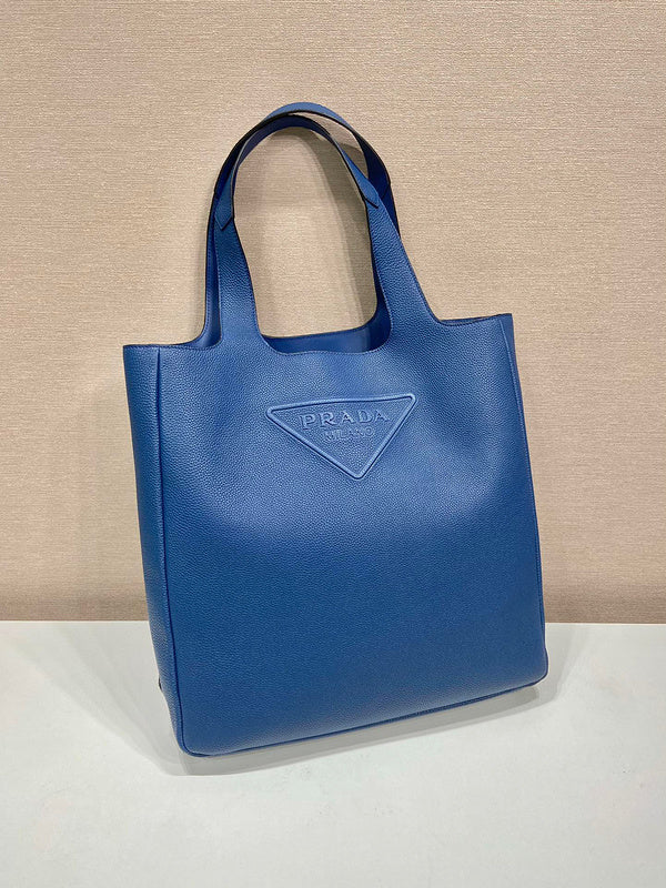 Prada Bags - 3888
