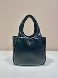 Prada Bags - 1633
