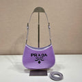 Prada Bags - 3751