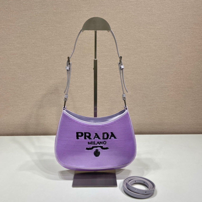 Prada Bags - 3751