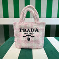 Prada Bags - 310