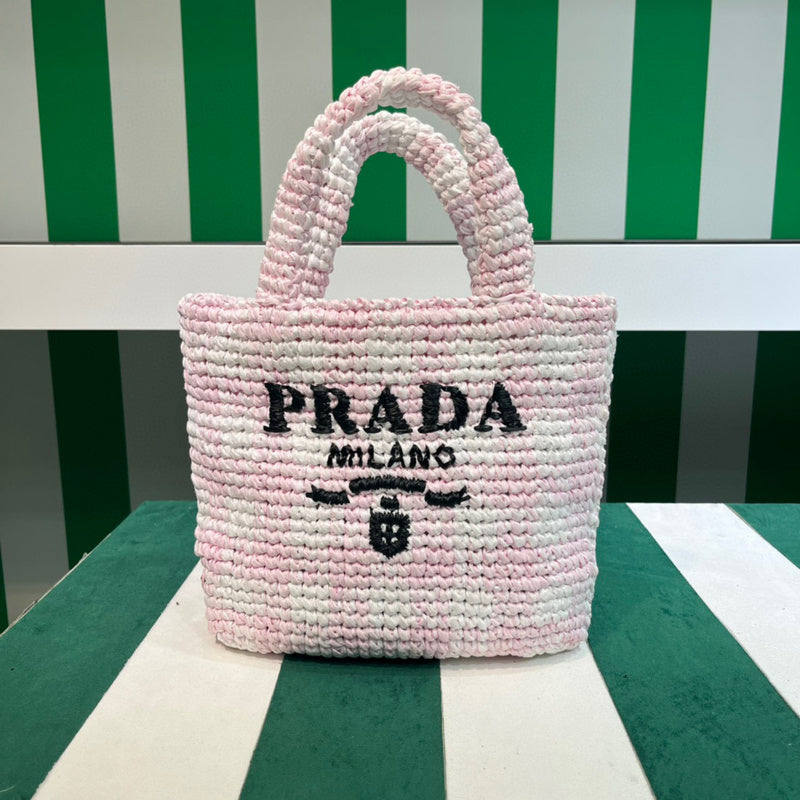 Prada Bags - 310