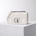Dior Bags - 4793