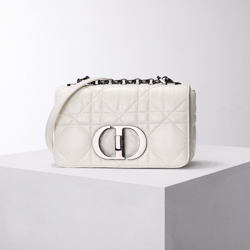 Dior Bags - 4793