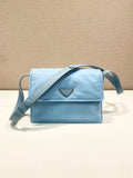 Prada Bags - 629