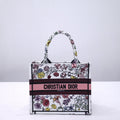 Dior Bags - 069
