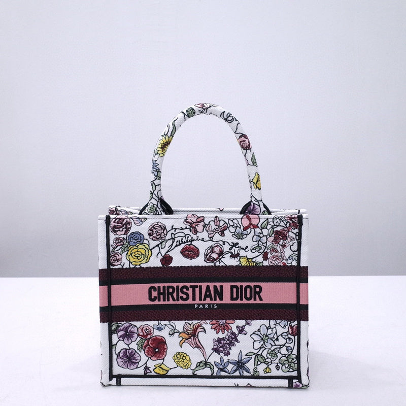 Dior Bags - 069
