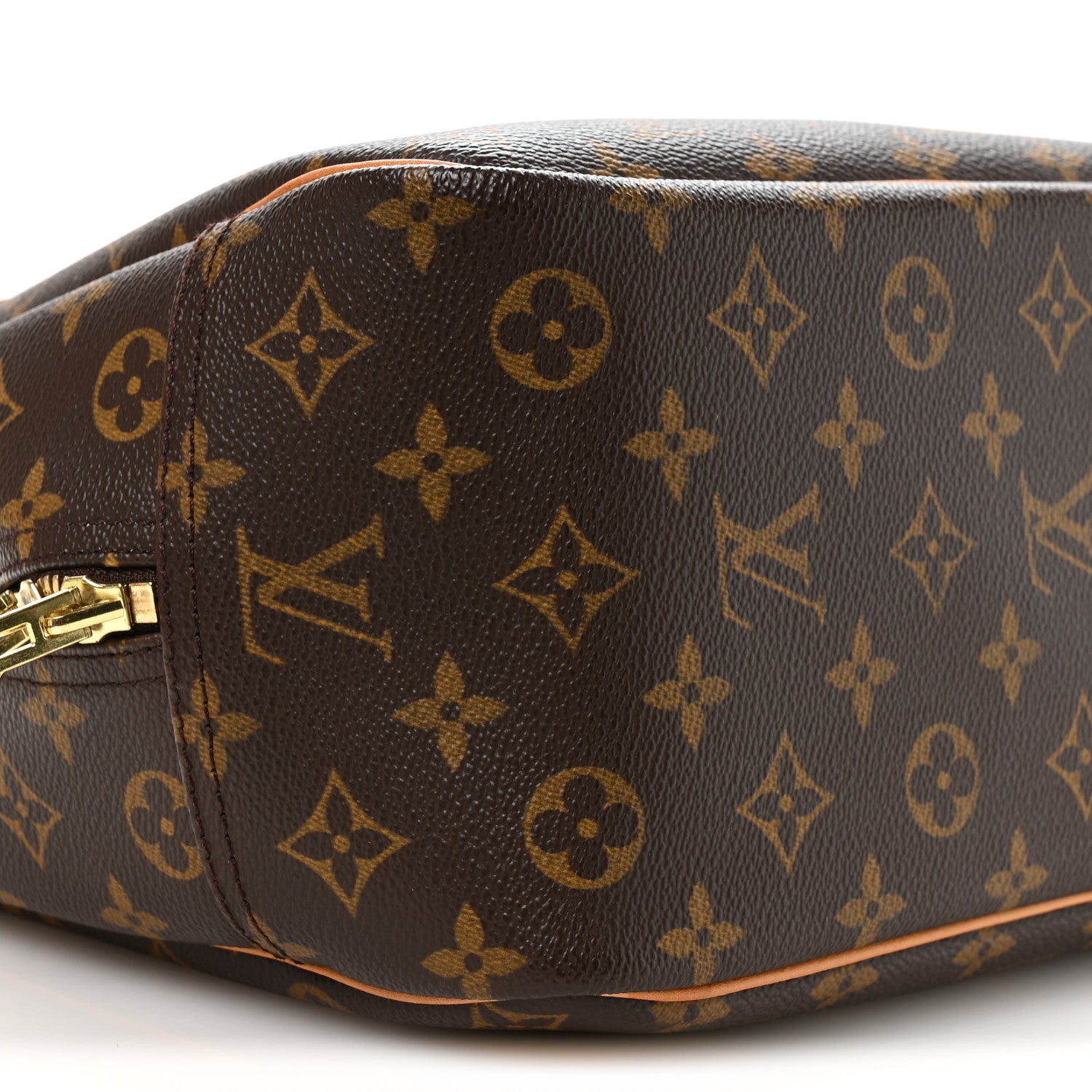 Louis Vuitton Monogram Deauville