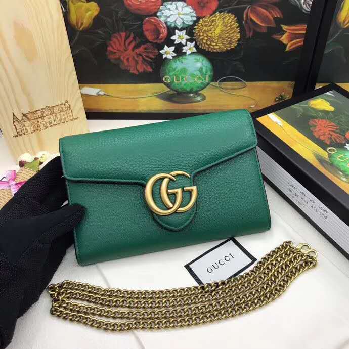 Gucci Bags