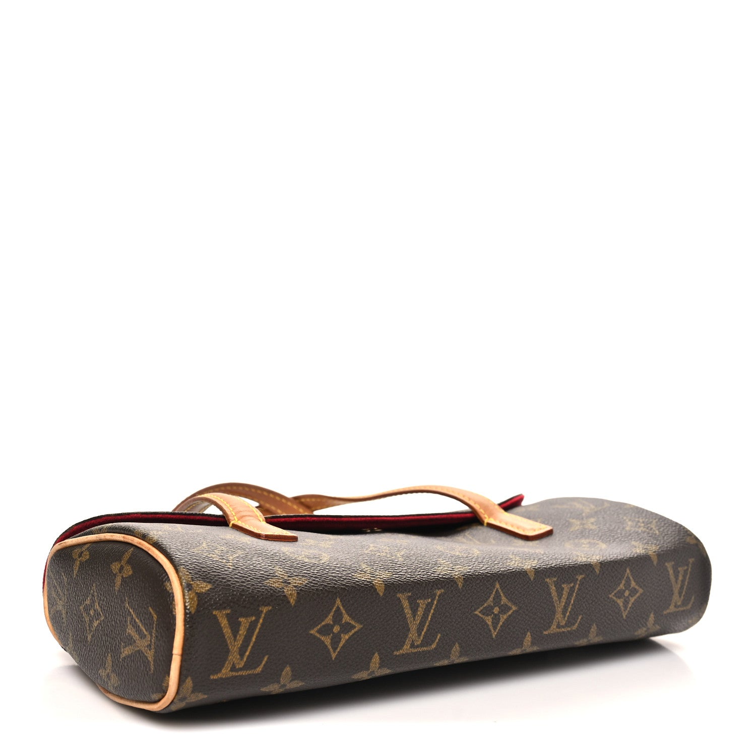 Louis Vuitton Monogram Sonatine