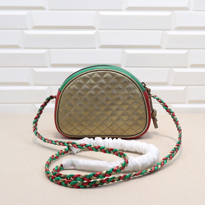 Gucci Bags
