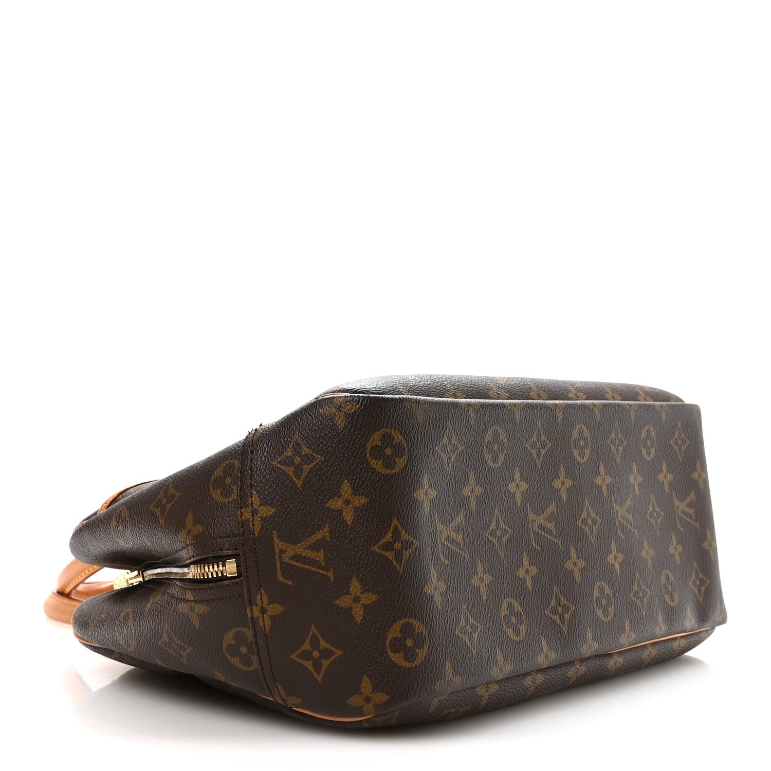 Louis Vuitton Monogram Deauville