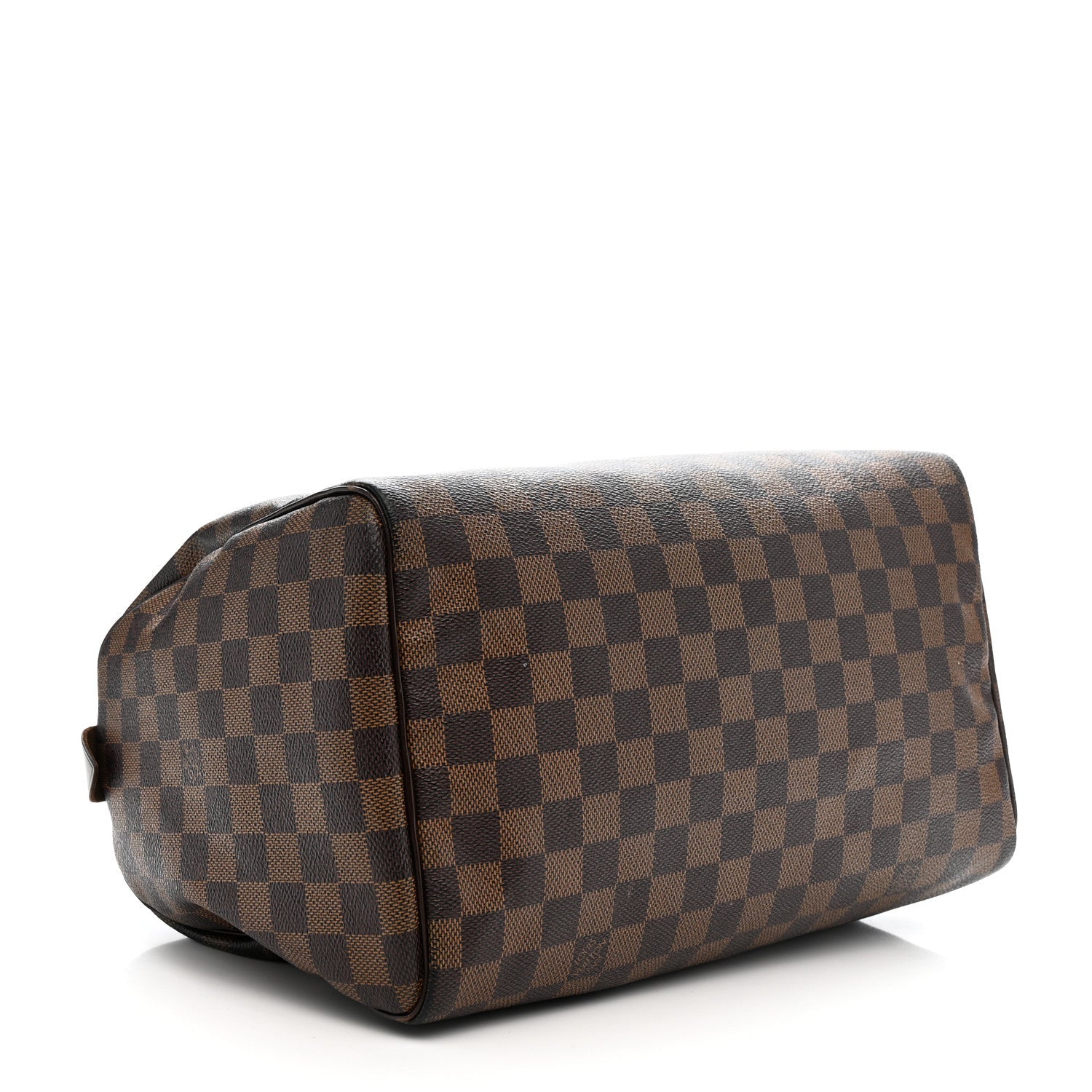Louis Vuitton Damier Ebene Speedy 30