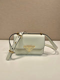 Prada Bags - 596