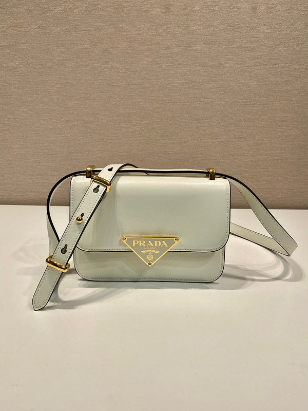 Prada Bags - 596