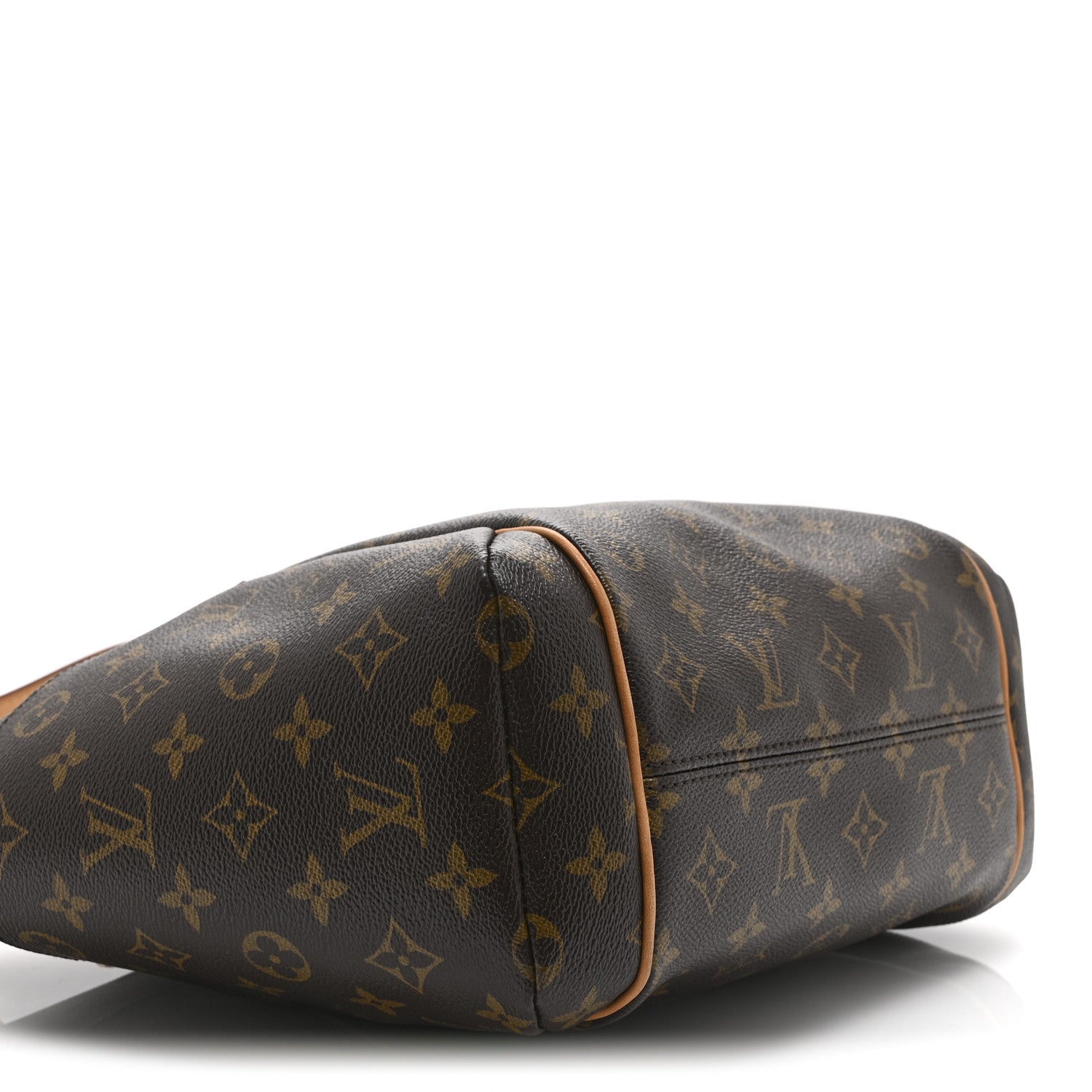 Louis Vuitton Monogram Totally PM