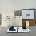 Prada Bags - 6840