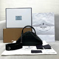 Prada Bags - 6036