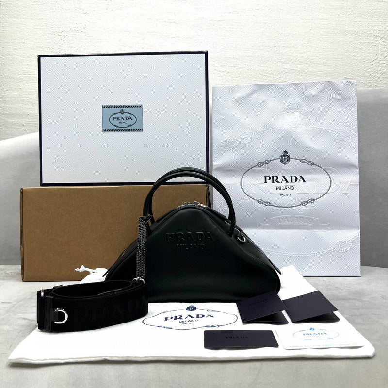 Prada Bags - 6036