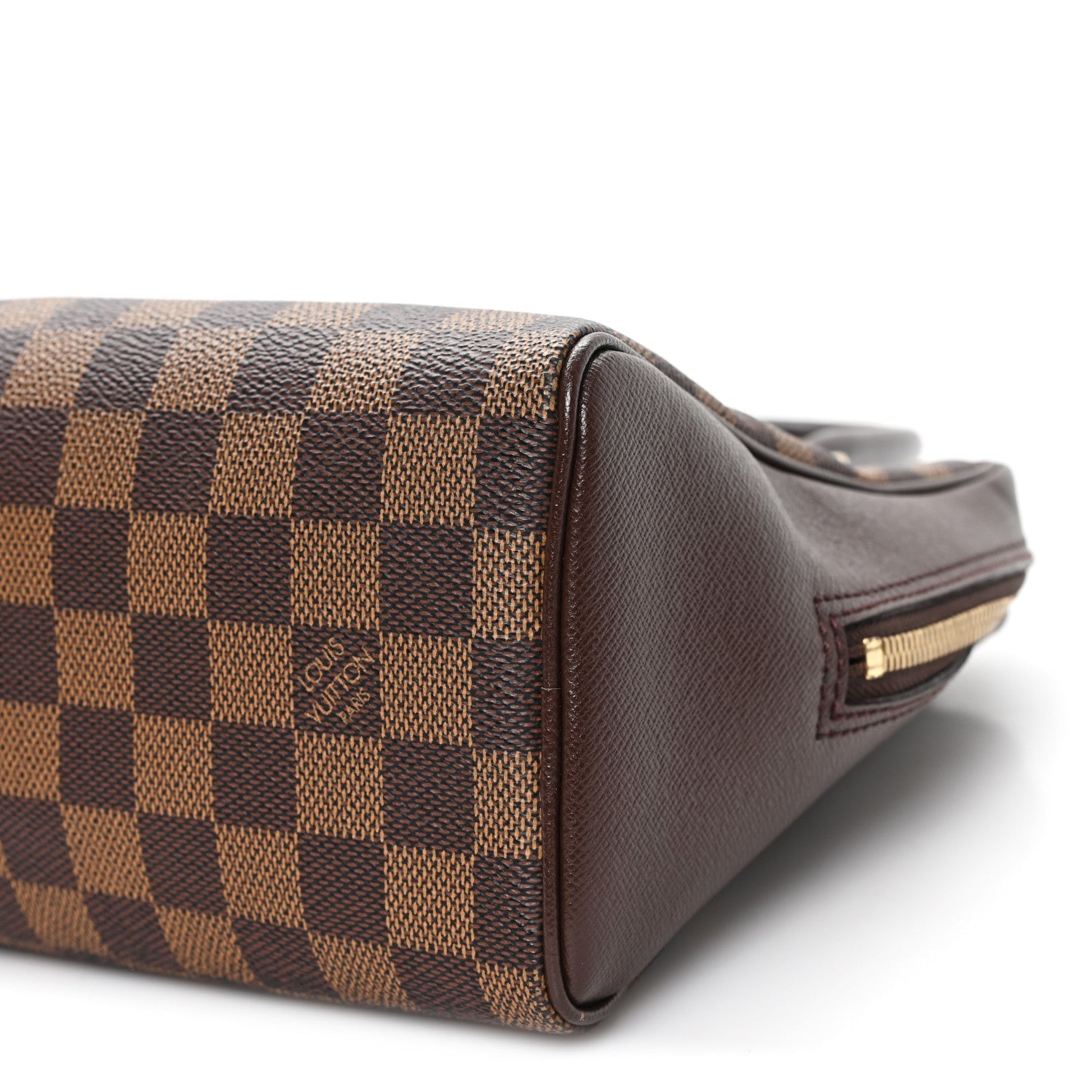Louis Vuitton Damier Ebene Brera