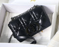 Dior Bags - 4057