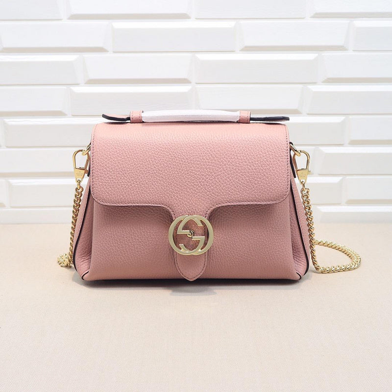 Gucci Bags