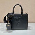 Prada Bags - 6935