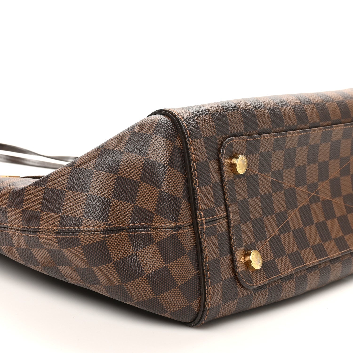 Louis Vuitton Damier Ebene Marylebone GM