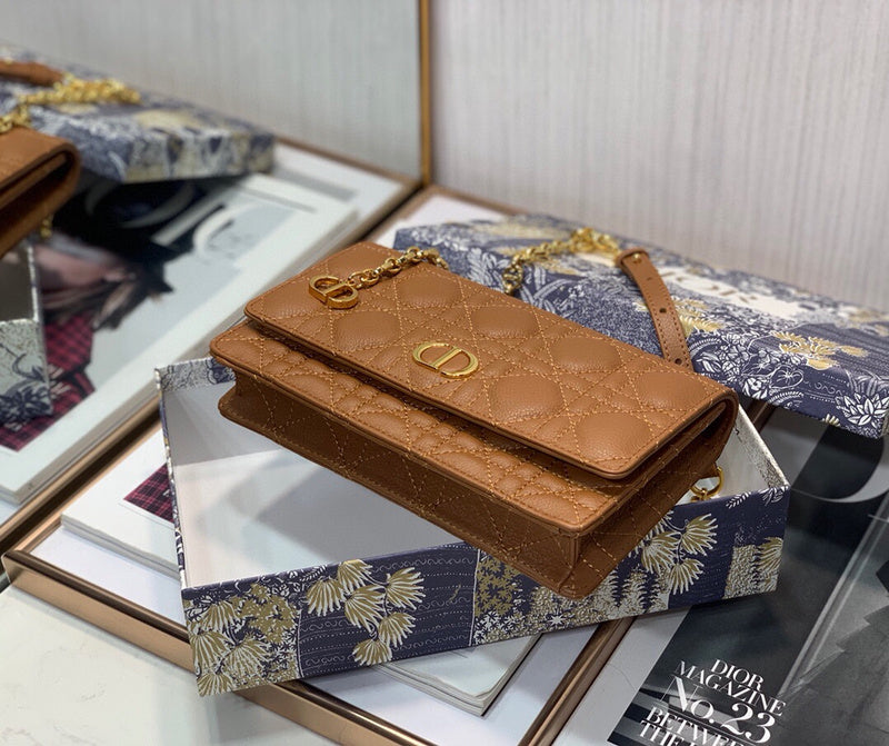 Dior Bag