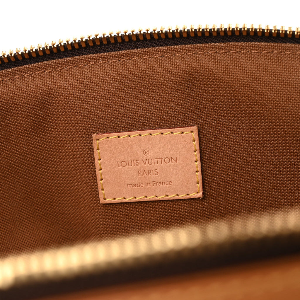 Louis Vuitton Monogram Tivoli GM