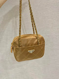 Prada Bags - 3764