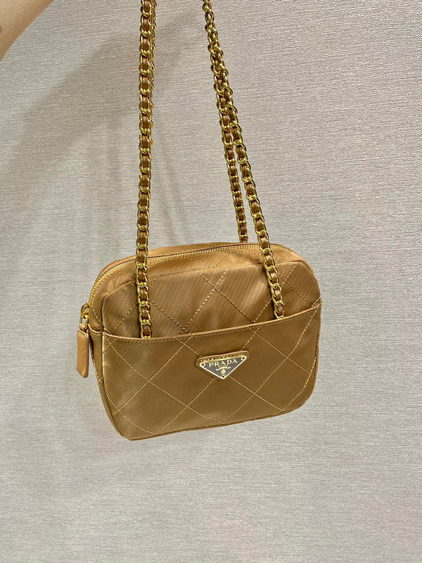 Prada Bags - 3764