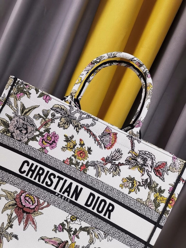 Dior Bag