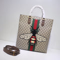Gucci Bags