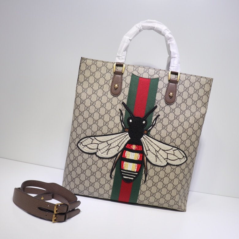 Gucci Bags