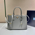 Prada Bags - 5560
