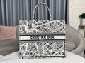 Dior Bags - 1453