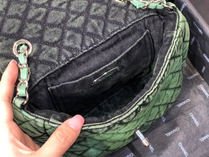 Chanel -Bags - CHL Bags - 862