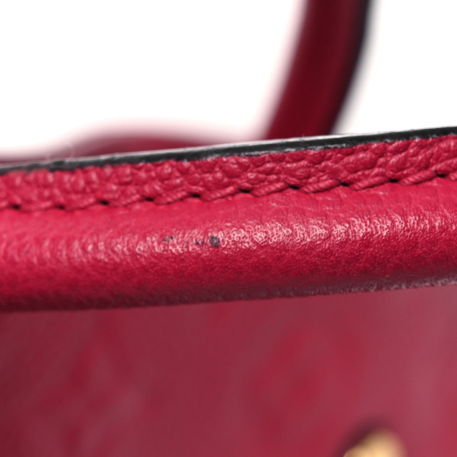 Louis Vuitton Empreinte Montaigne BB Freesia