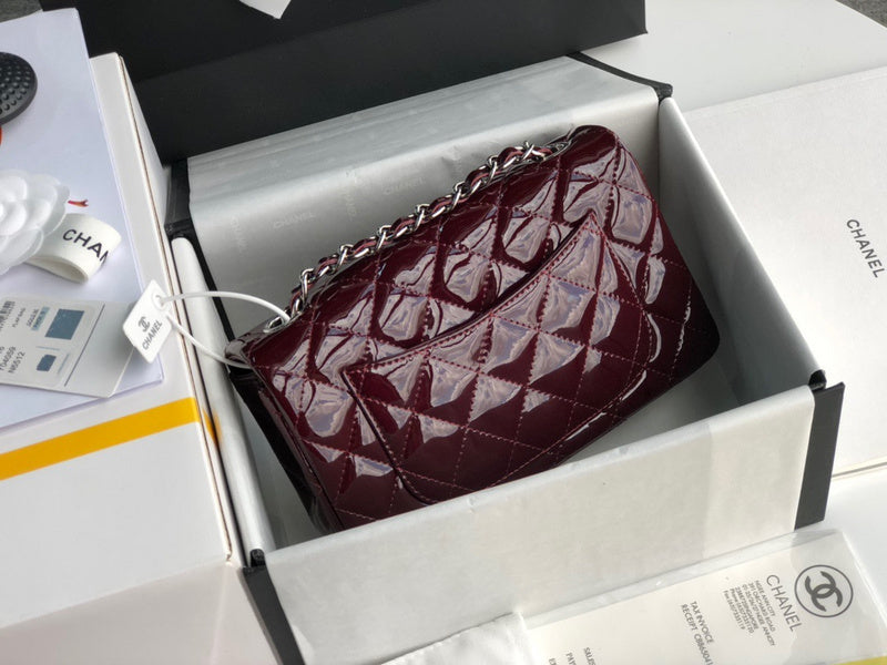 Chanel -Bags - CHL Bags - 194