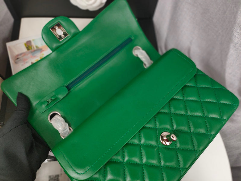 Chanel -Bags - CHL Bags - 179