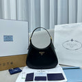 Prada Bags - 2816