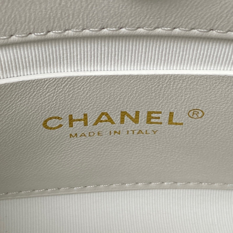 Chanel -Bags - CHL Bags - 219