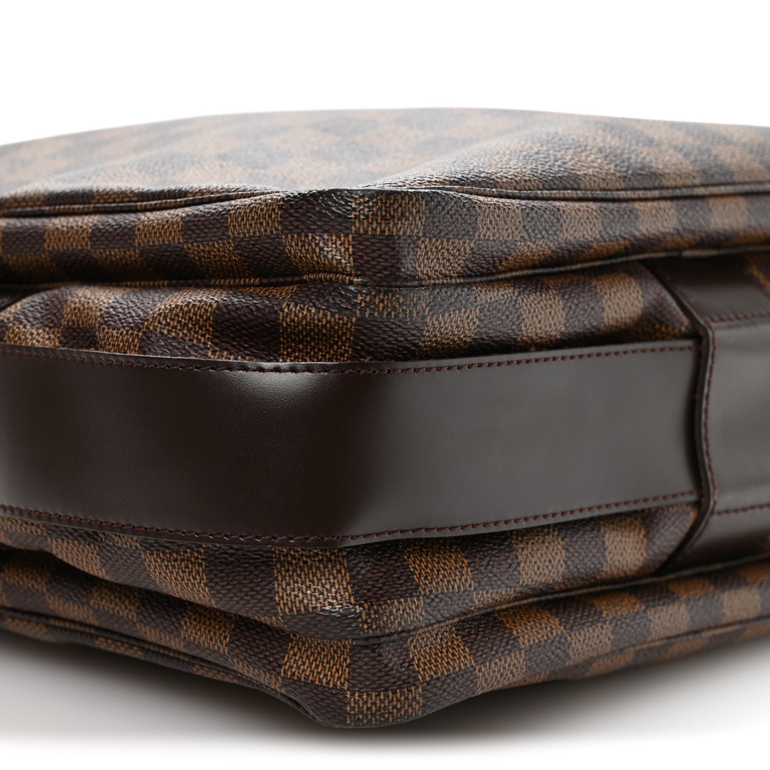 Louis Vuitton Damier Ebene Naviglio