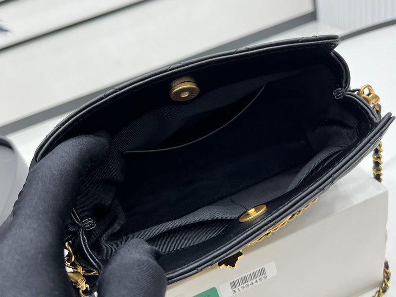Chanel -Bags - CHL Bags - 225